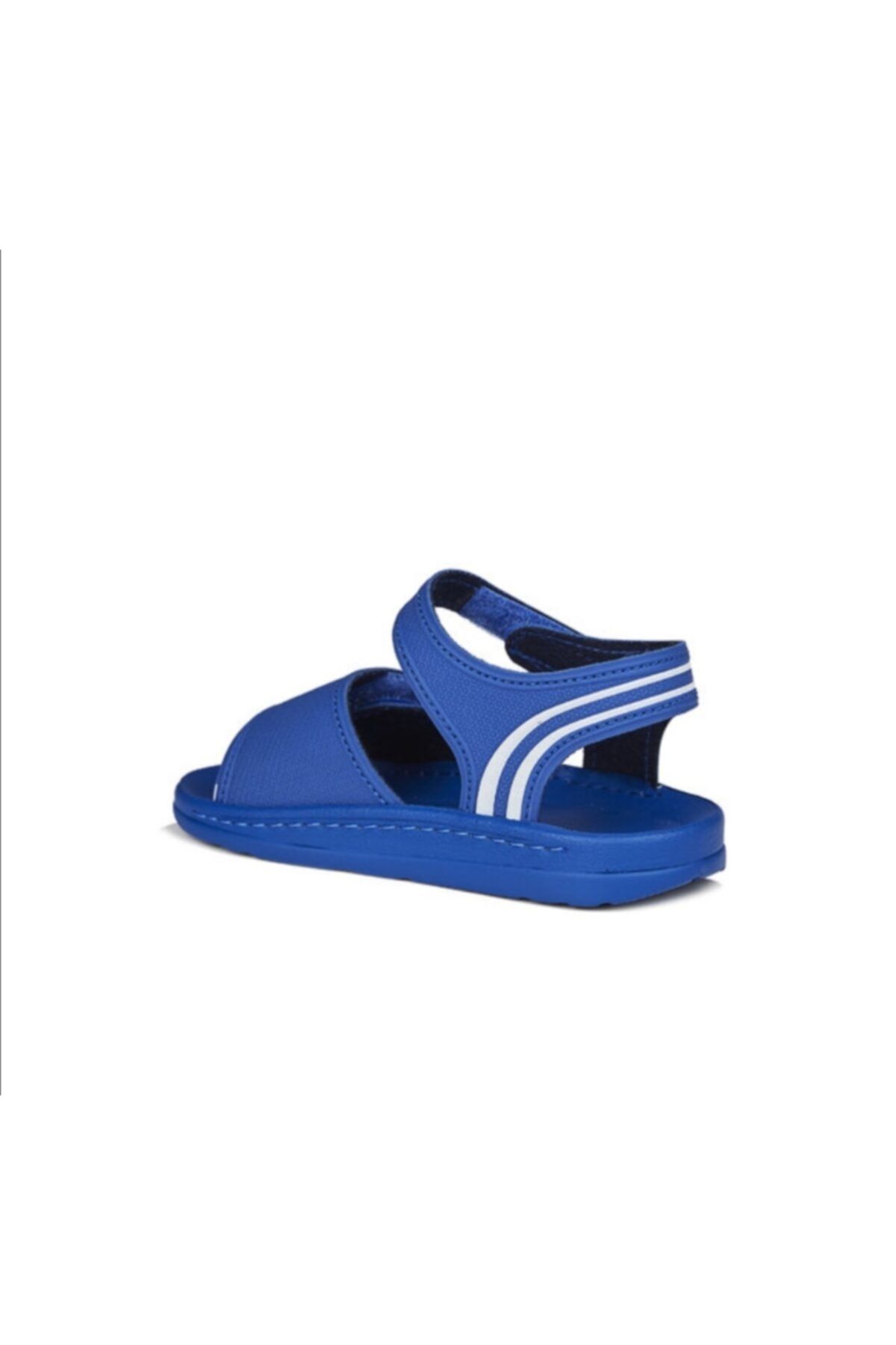 صندل آبی دخترانه و پسرانه بچگانه های Dory Kids 332.b20y.301 Vicco