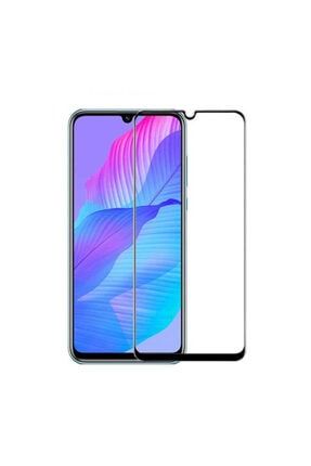 huawei p smart s duos 128 gb siyah cep