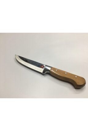 Doğrama Bıçağı No1 430045