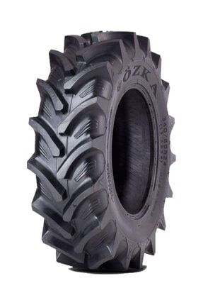 380/70 R20 Tl Agrö10 Radyal Traktör Lastiği R7020380