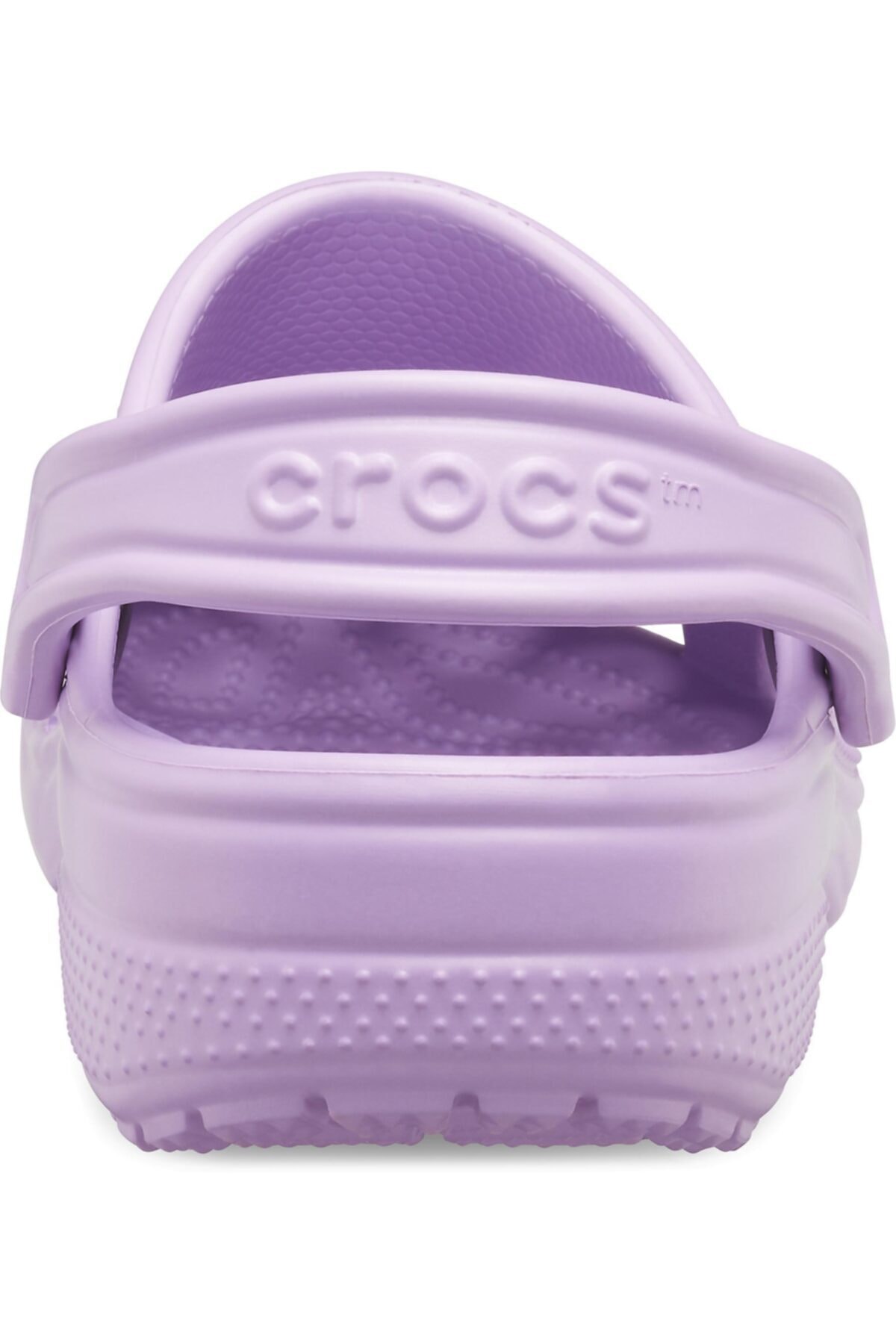 crocs backpack amazon