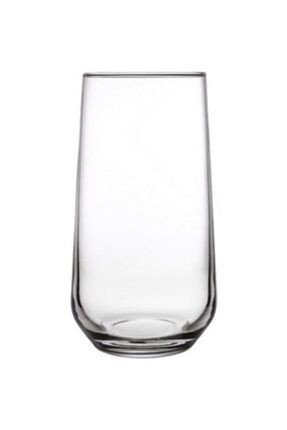 6'lı Allegra Meşrubat Bardağı 420015 Narumi-420015