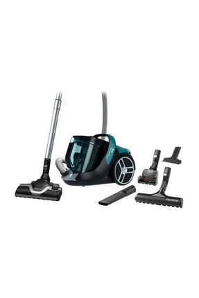 rowenta ro7262ea power 4a plus elektrikli supurge fiyati yorumlari trendyol