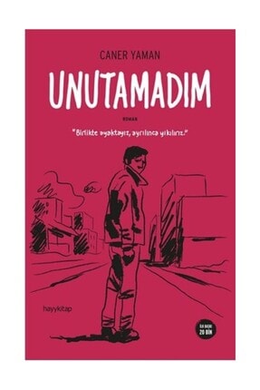 Hayykitap Guzel Kaybettik Fiyati Yorumlari Trendyol