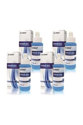 baumax bausch lomb biotrue lens