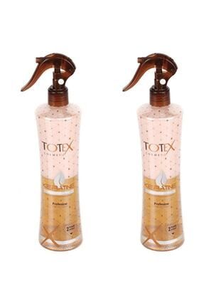totex sac bakim serumu 125 ml fiyati yorumlari trendyol