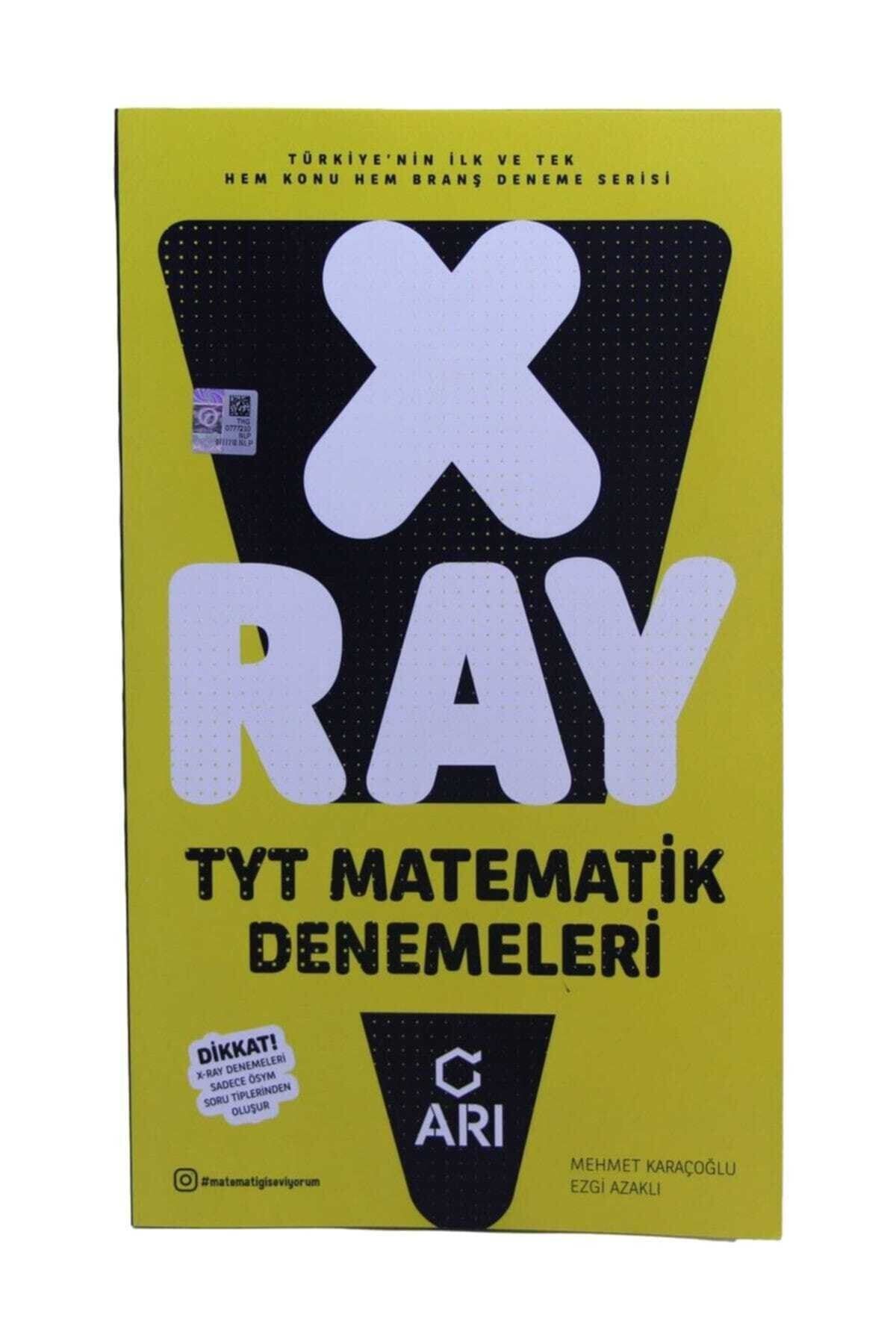 trendyol