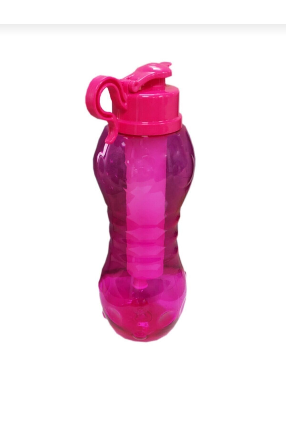 AVLA AVCILIK PANDORA-0.75 ml Ice Digit Flask 2