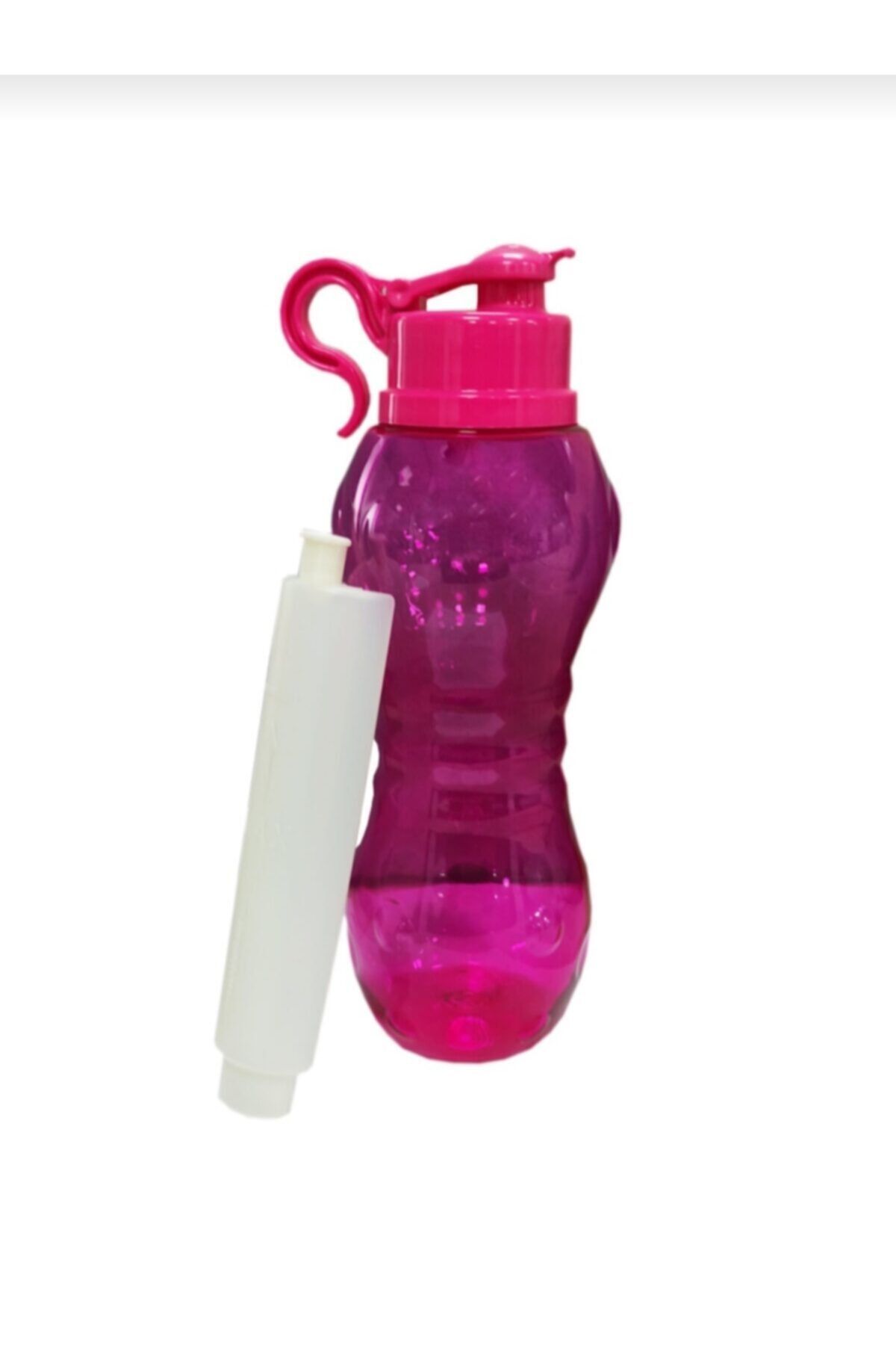 AVLA AVCILIK PANDORA-0.75 ml Ice Digit Flask 3