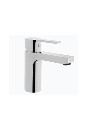 Fold S Lavabo Bataryası A42532