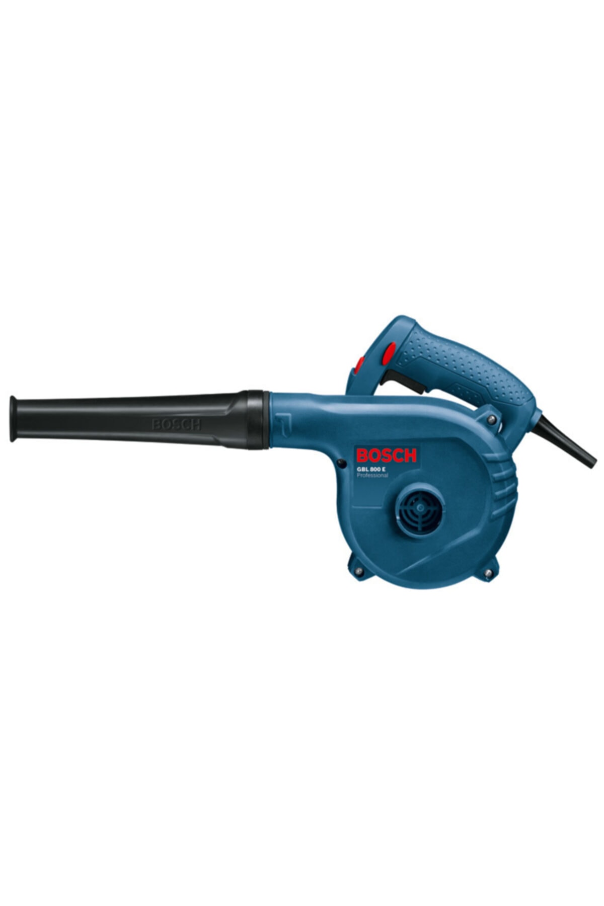 U*g様 yosa HYBELLE Queen 電気スチームバス Bosch Gbl 800e Ce Üfleme Makinası 820 w - Fiyatı, Yorumları