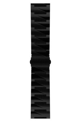 Apple Watch Çelik Kordon 42/44/45 Mm Uyumlu Model tkn-cprB