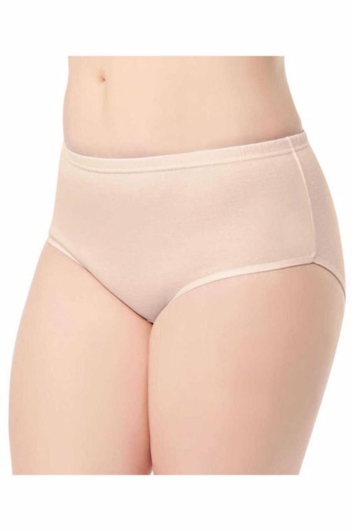 Women's Baton Slip Panties