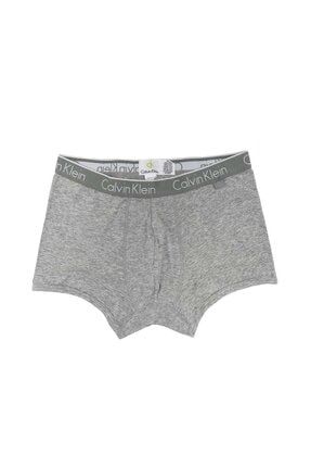 Erkek Underwear Bottoms Boxer 0000u8502a 11T8U8502AB