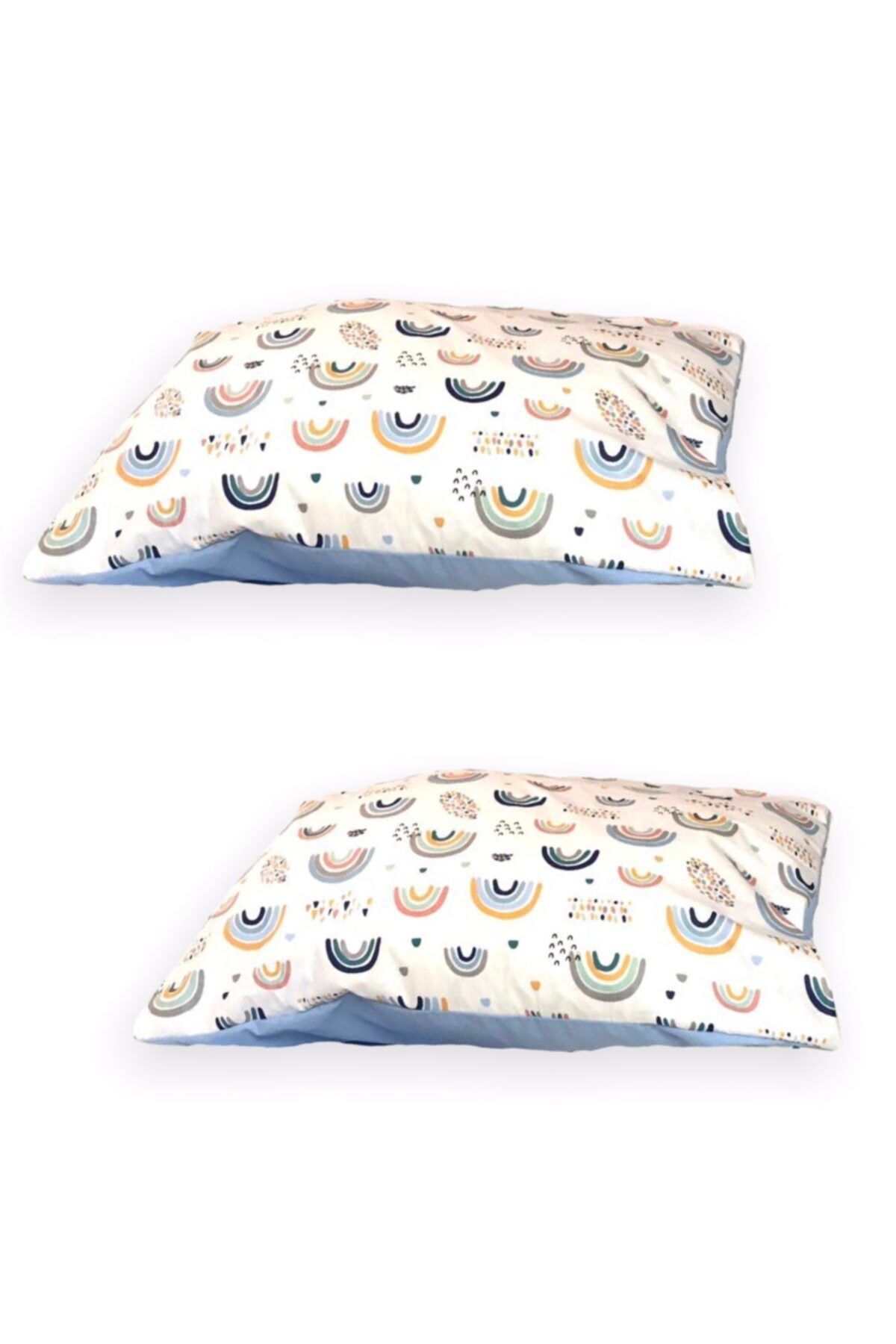 Pillow case hotsell for kids