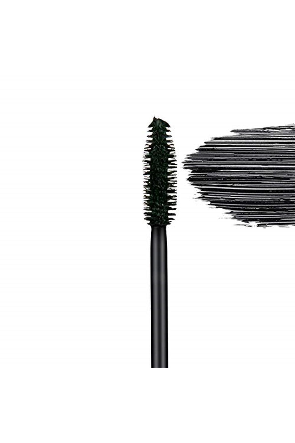 ریمل   Golden Rose | 7834920000000 اورجینال - تصویر 5