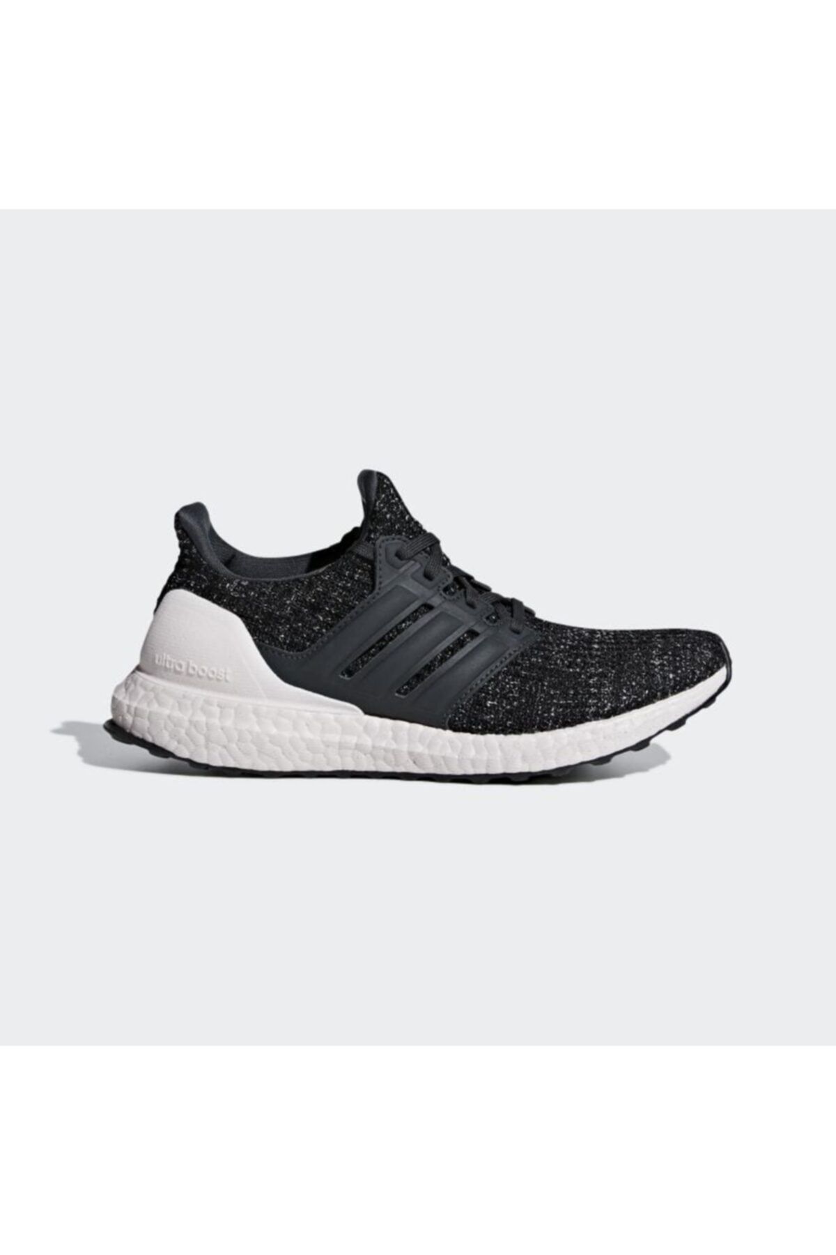 adidas Ultraboost W Women s Running Shoes Db3210 Trendyol
