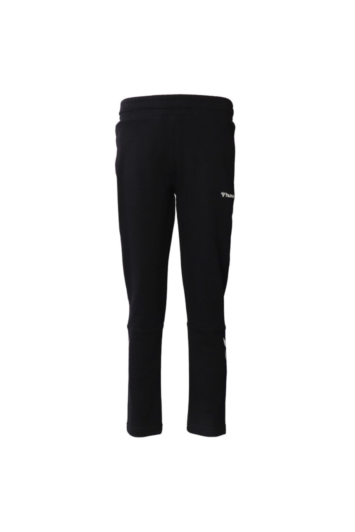 HUMMEL شلوار ورزشی Jayden Kids