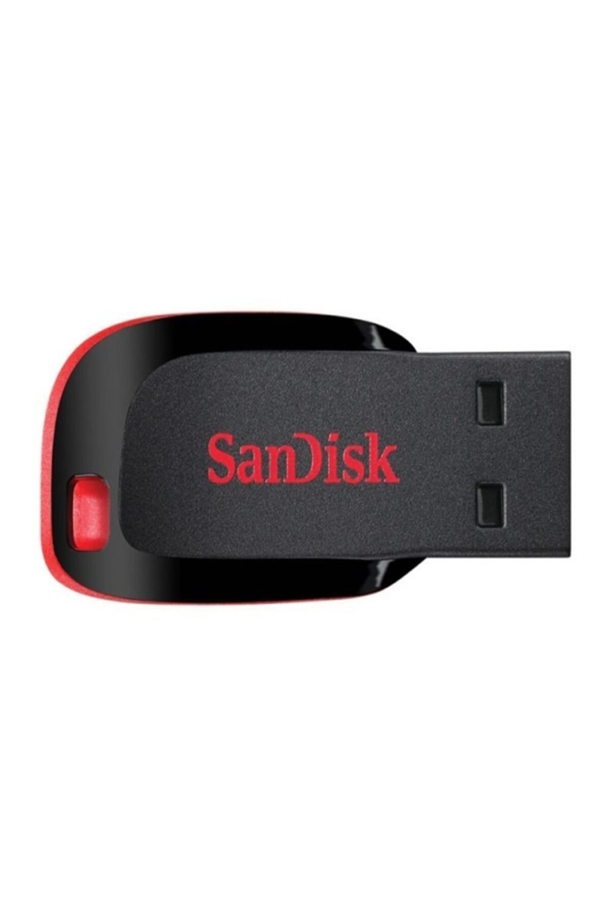 indirimcantasi Sandisk 16gb Usb Bellek