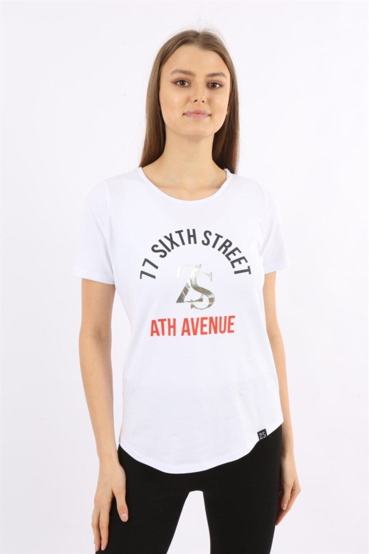 Rumag clearance t shirt