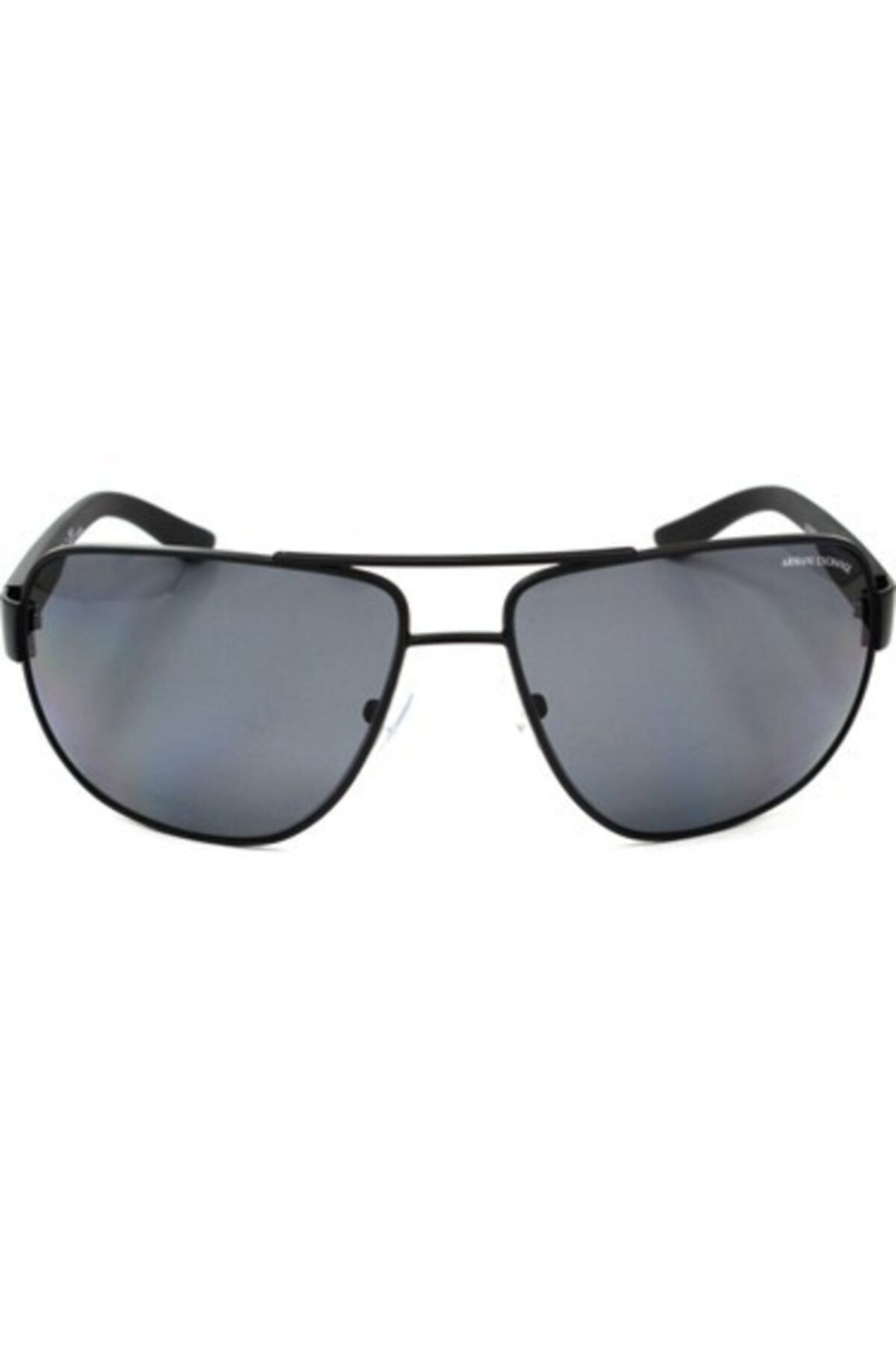 آرمانی اکسچنج عینک مدل ۲۰۱۲، شماره ۶۰۶۳۸۱، تعداد ۶۲