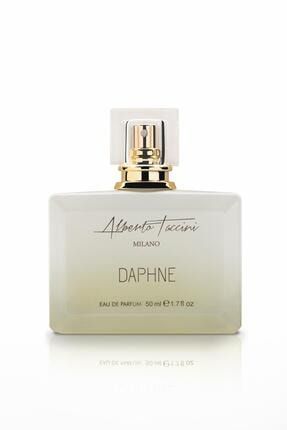 Daphne Kadın Parfümü 50 ml Parfüm 9420570528436 RE40664