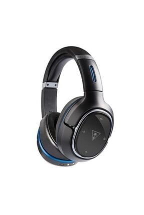 Ear Force Elite 800 - Premium Fully Wireless Gaming Headset Ps4 1275
