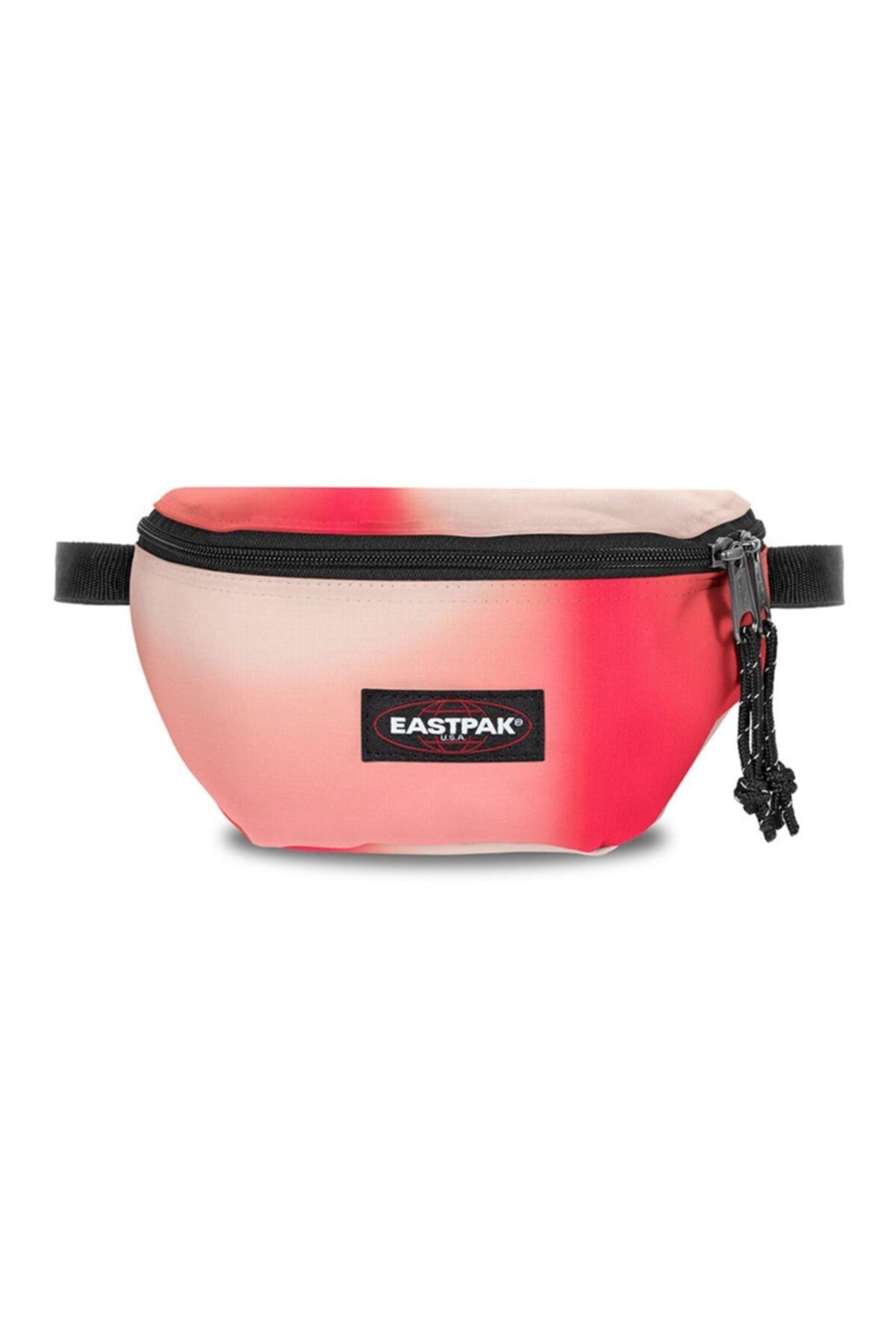 Eastpak gradient clearance