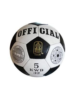 Gw-kwb32 - Official Futbol Topu GW-KWB32