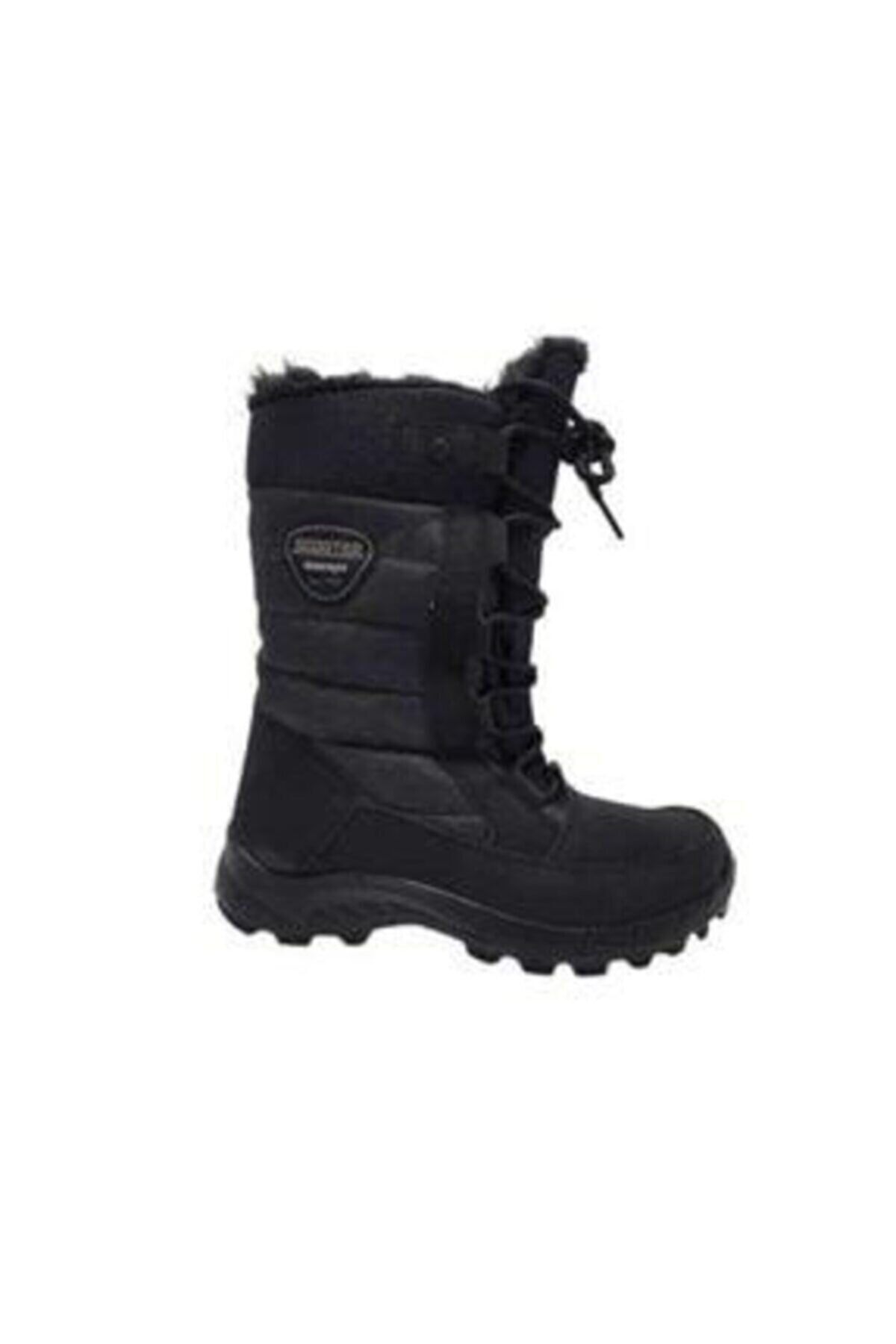 Very hotsell furry boots