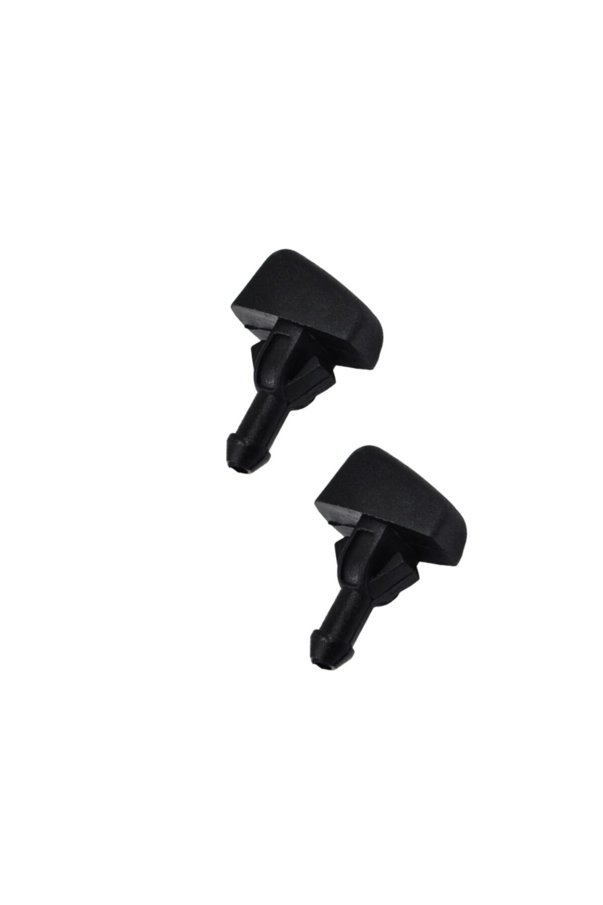 Genel Markalar Transit, Tourneo Için Su Fıskiye Memesi 2'li