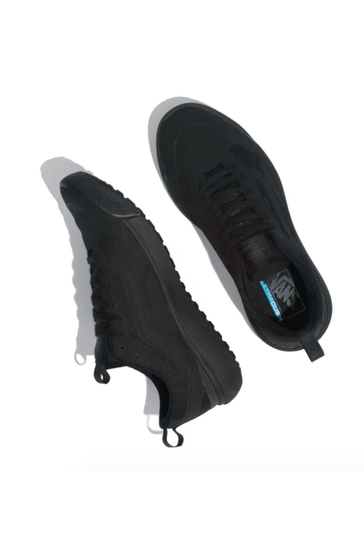 Vans Ua Ultrarange Exo
