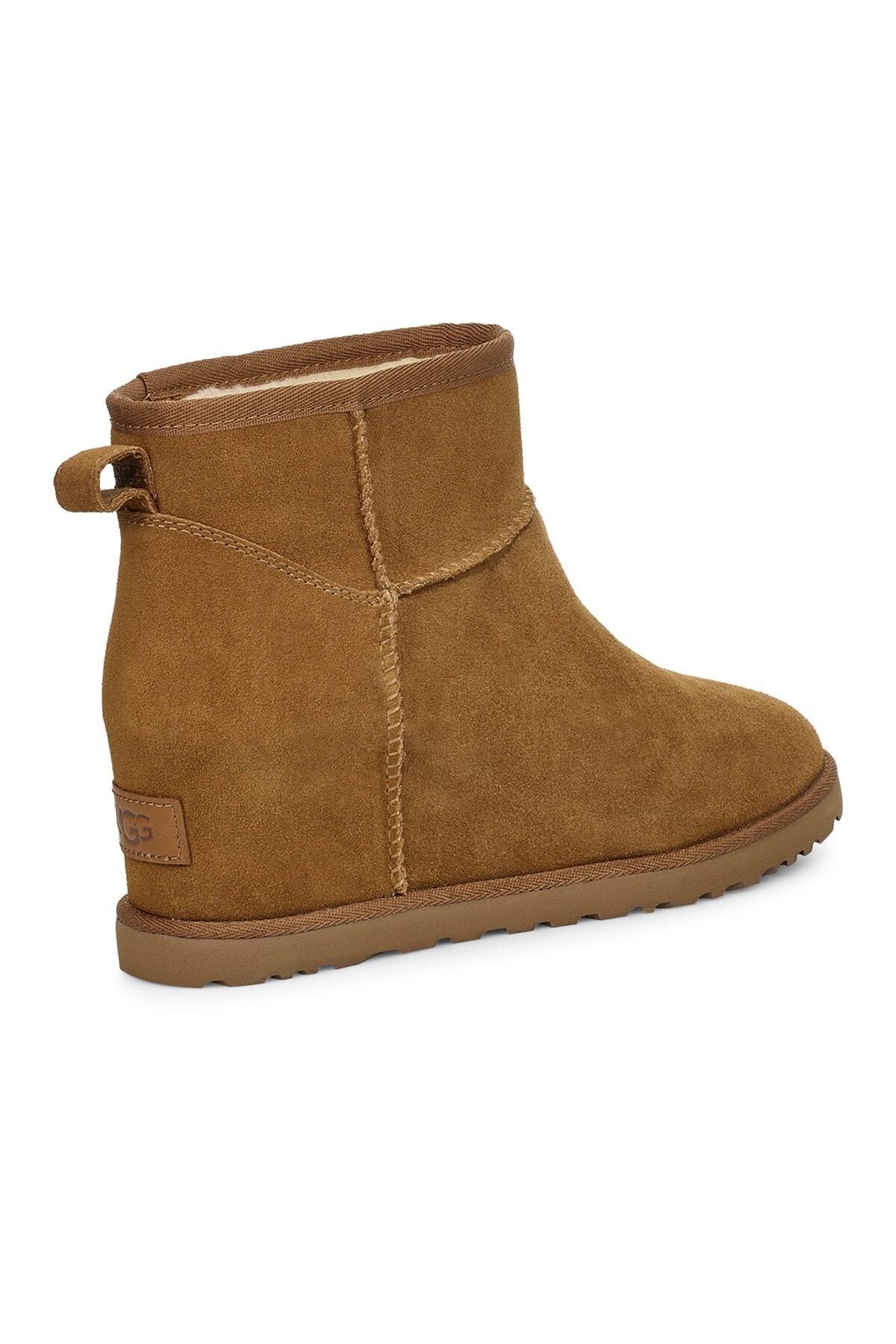 ugg femme mini