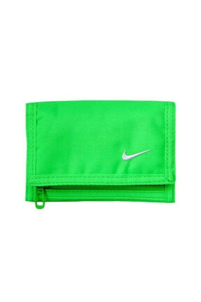 Düz Ulusal kutu  Nike Kadın Cüzdan Modelleri ve Fiyatları - Markagez.com