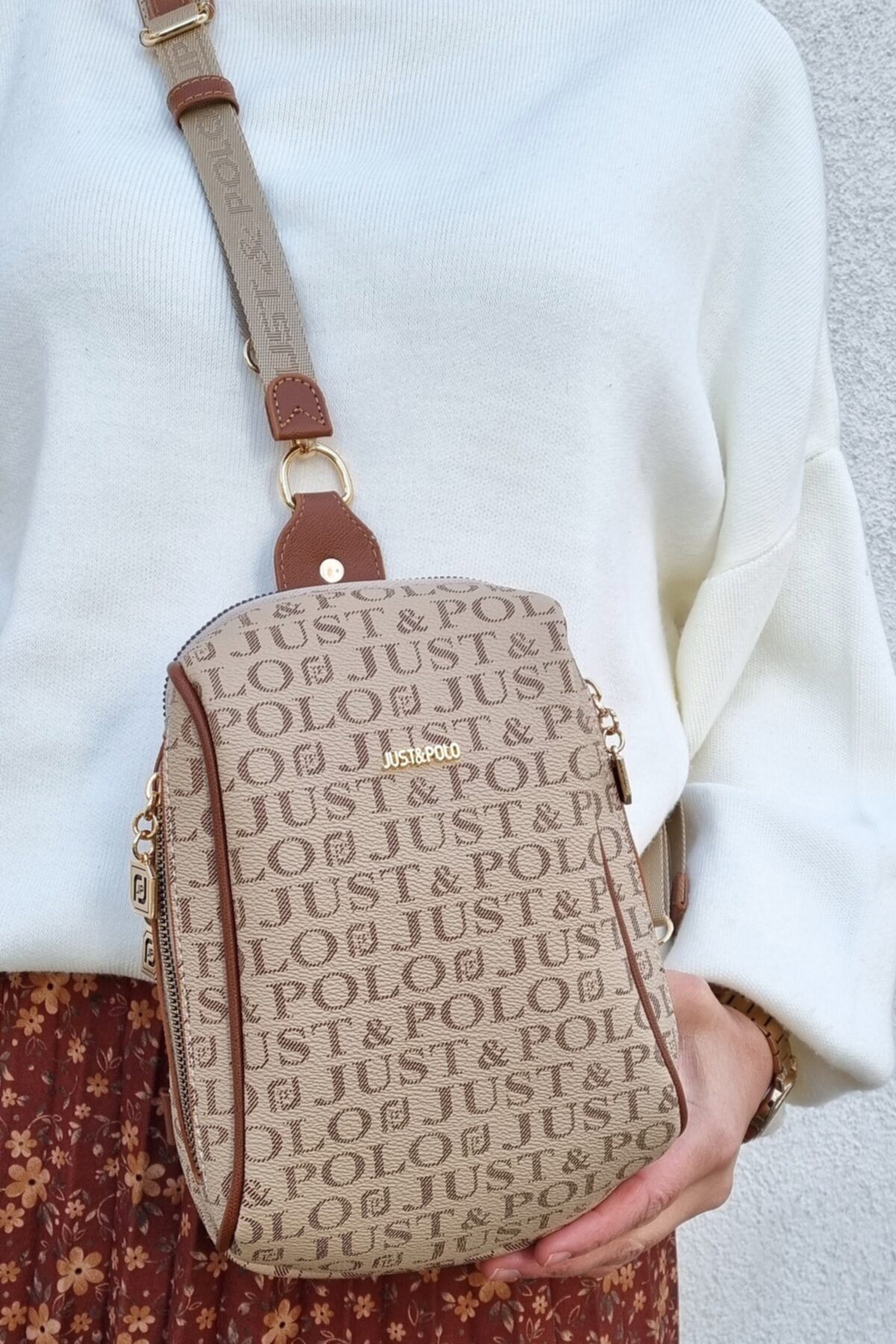 Polo body bag clearance