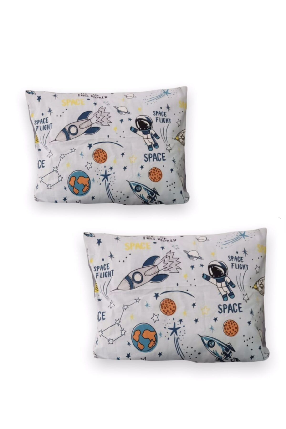 Pillow case deals for kids