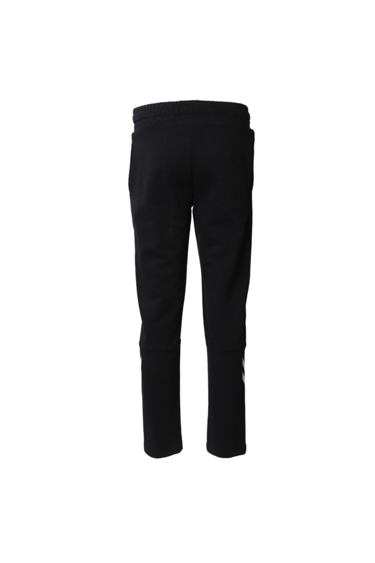 HUMMEL شلوار ورزشی Jayden Kids