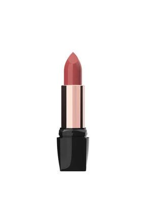 Satin Lipstick No: 14 211247ha