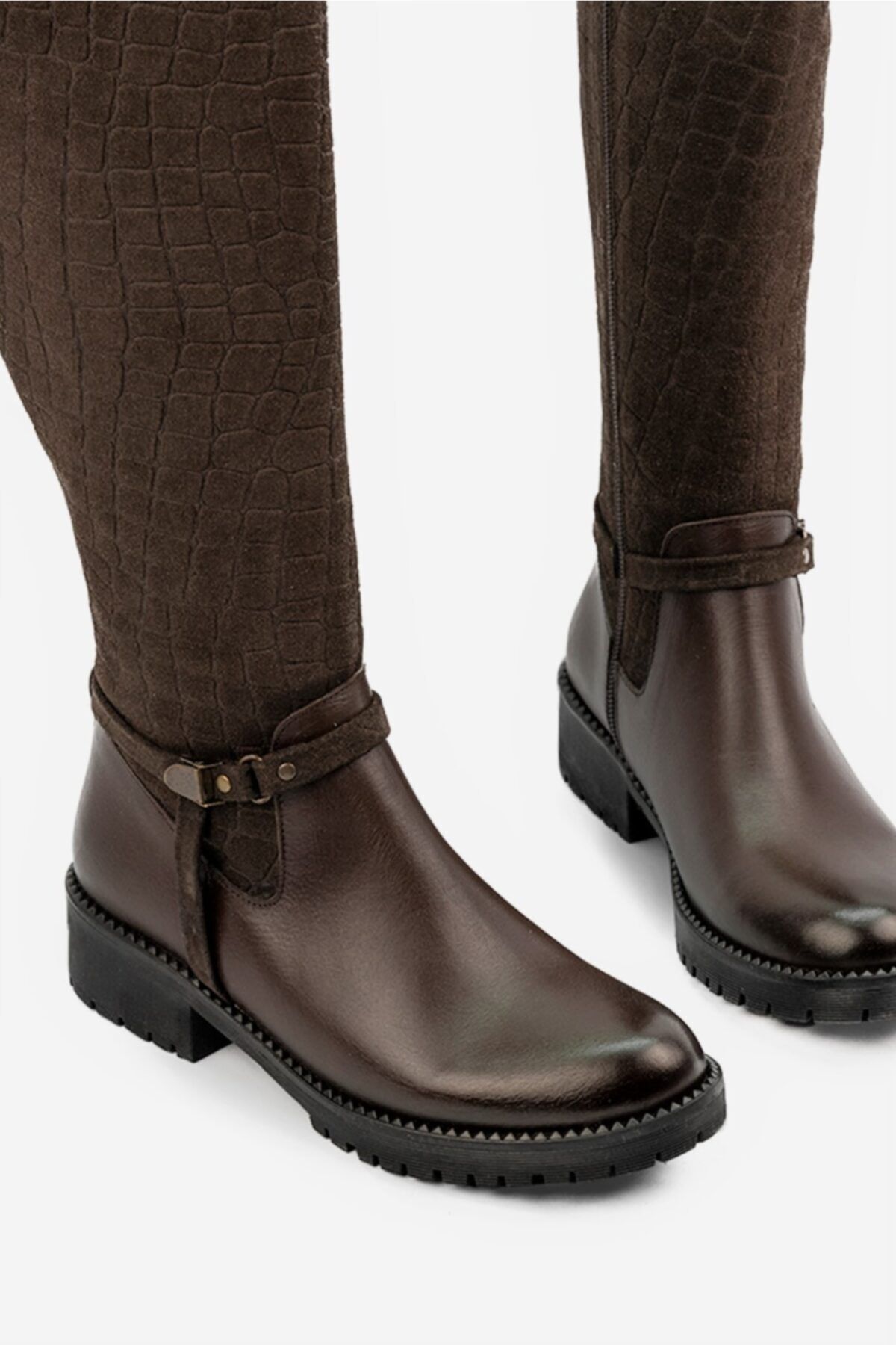 Aquatalia discount odilia boots