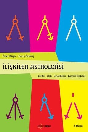Ilişkiler Astrolojisi kit-05