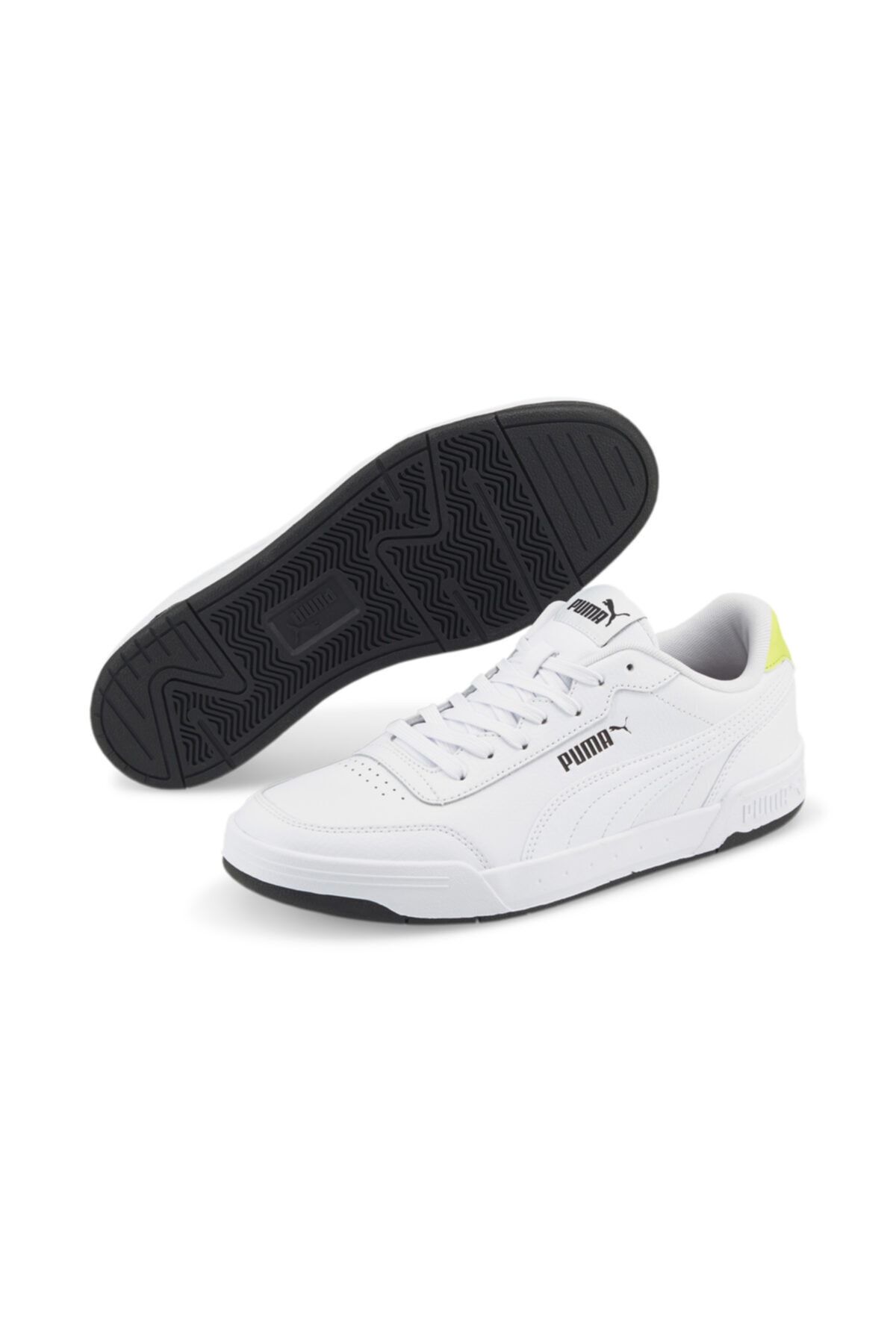 Tenis on sale puma caracal