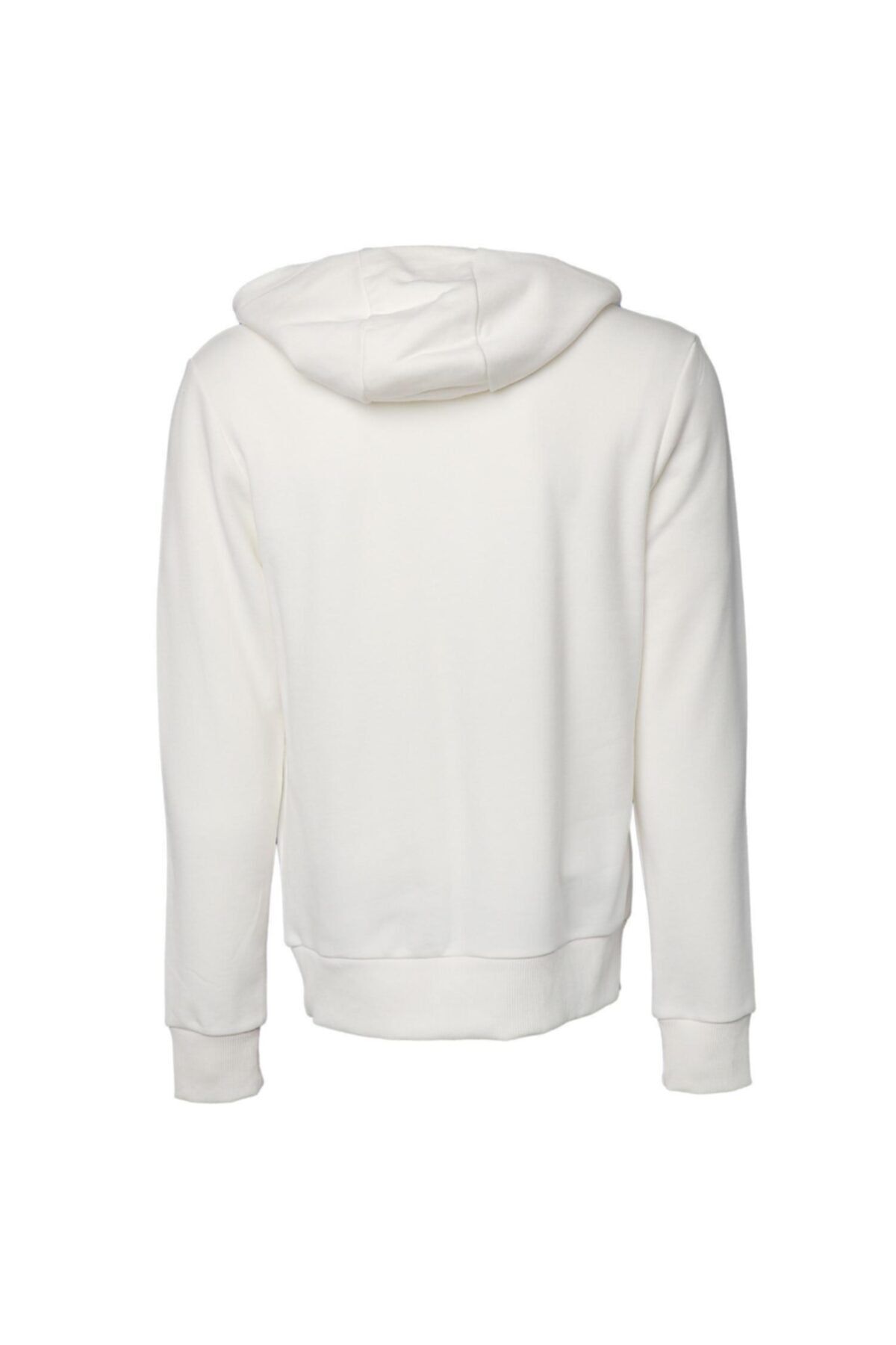 HUMMEL سویشرت مردانه کلاهدار راینو
