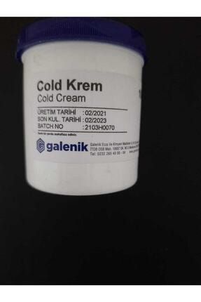 Cold Cream 100gr PRA-3142150-0395
