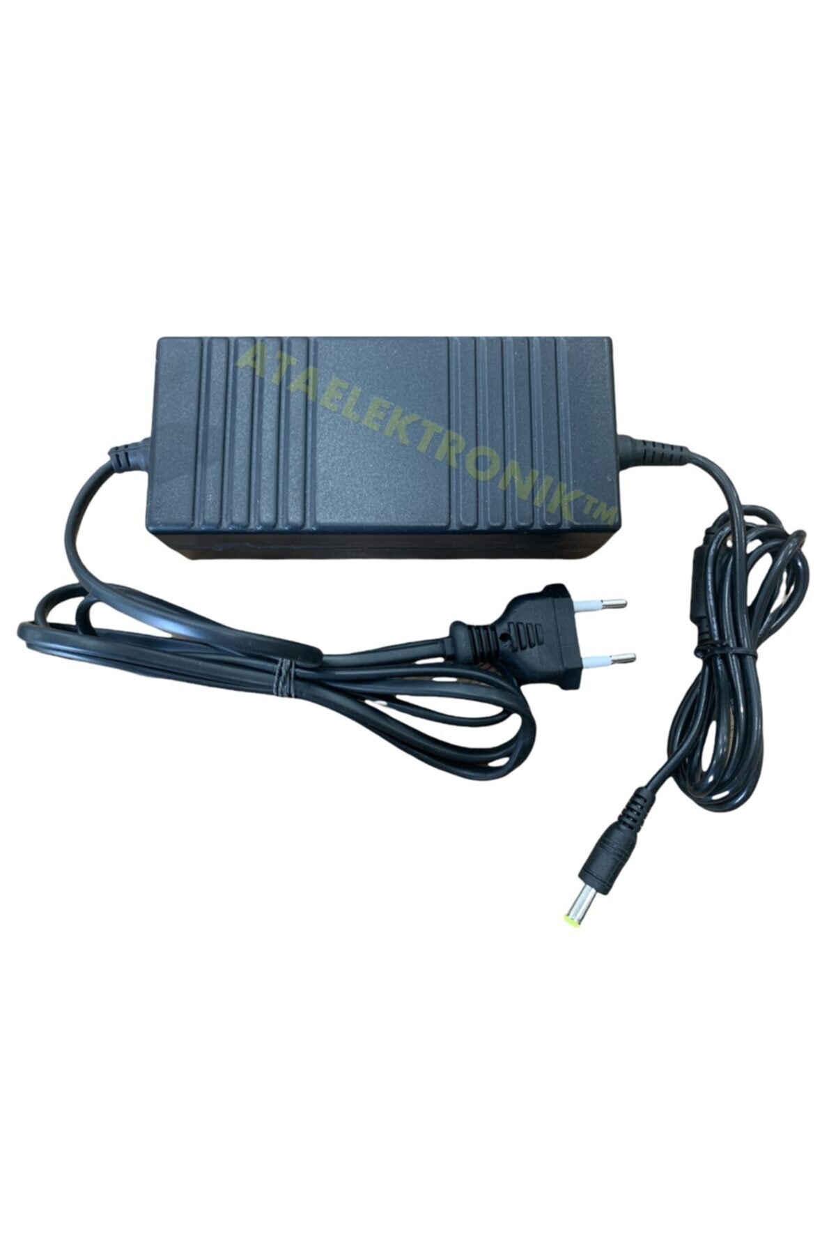 Hugin Ft202 (ft 202) Yazarkasa Pos Cihazı Adaptörü 9v 3a 9 Volt 3 Amper 2 Metre Kablolu 2