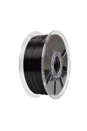 1.75mm Abs Premium -siyah Abs Premium Filament 1 kg abspro