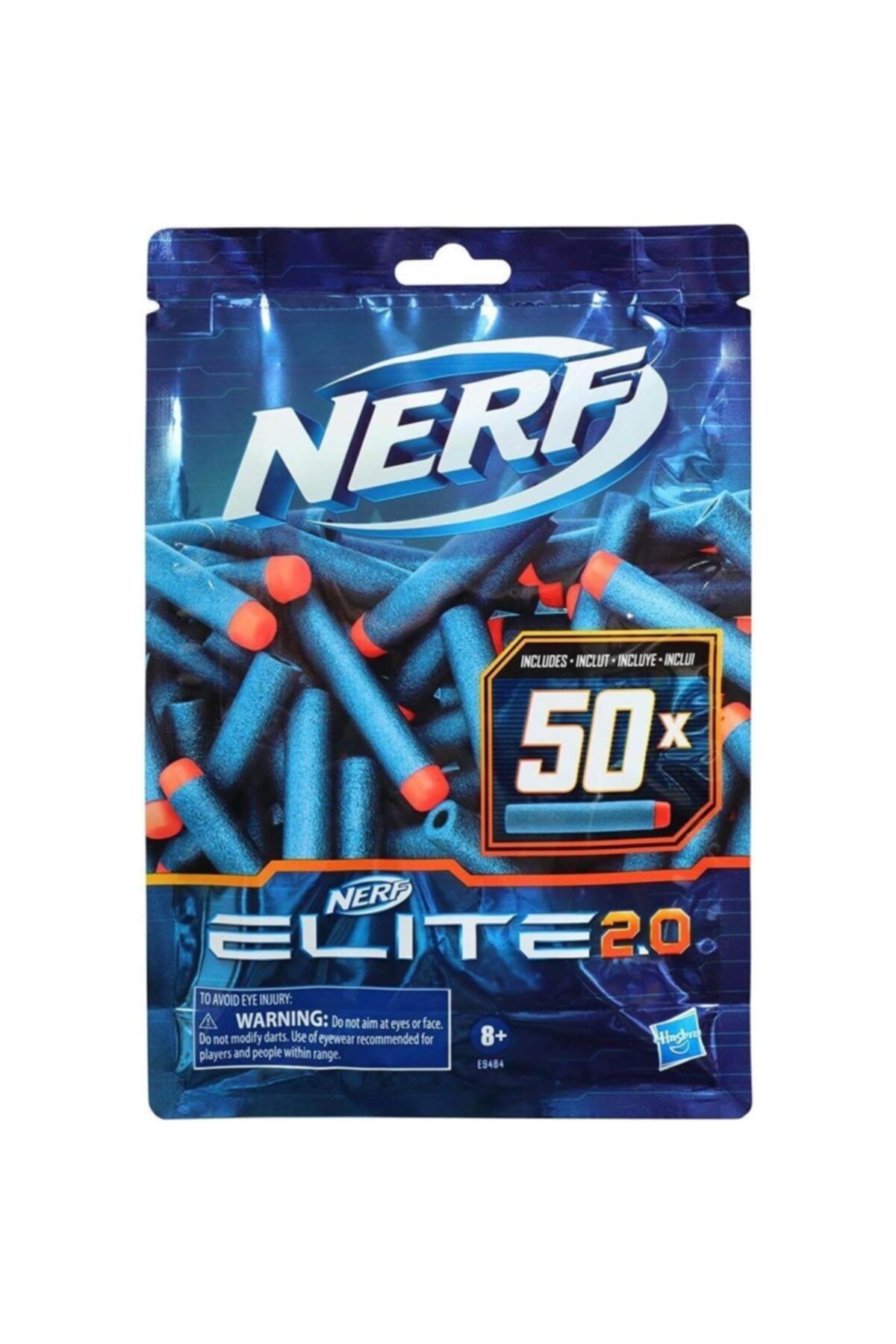 Nerf elite darts new arrivals