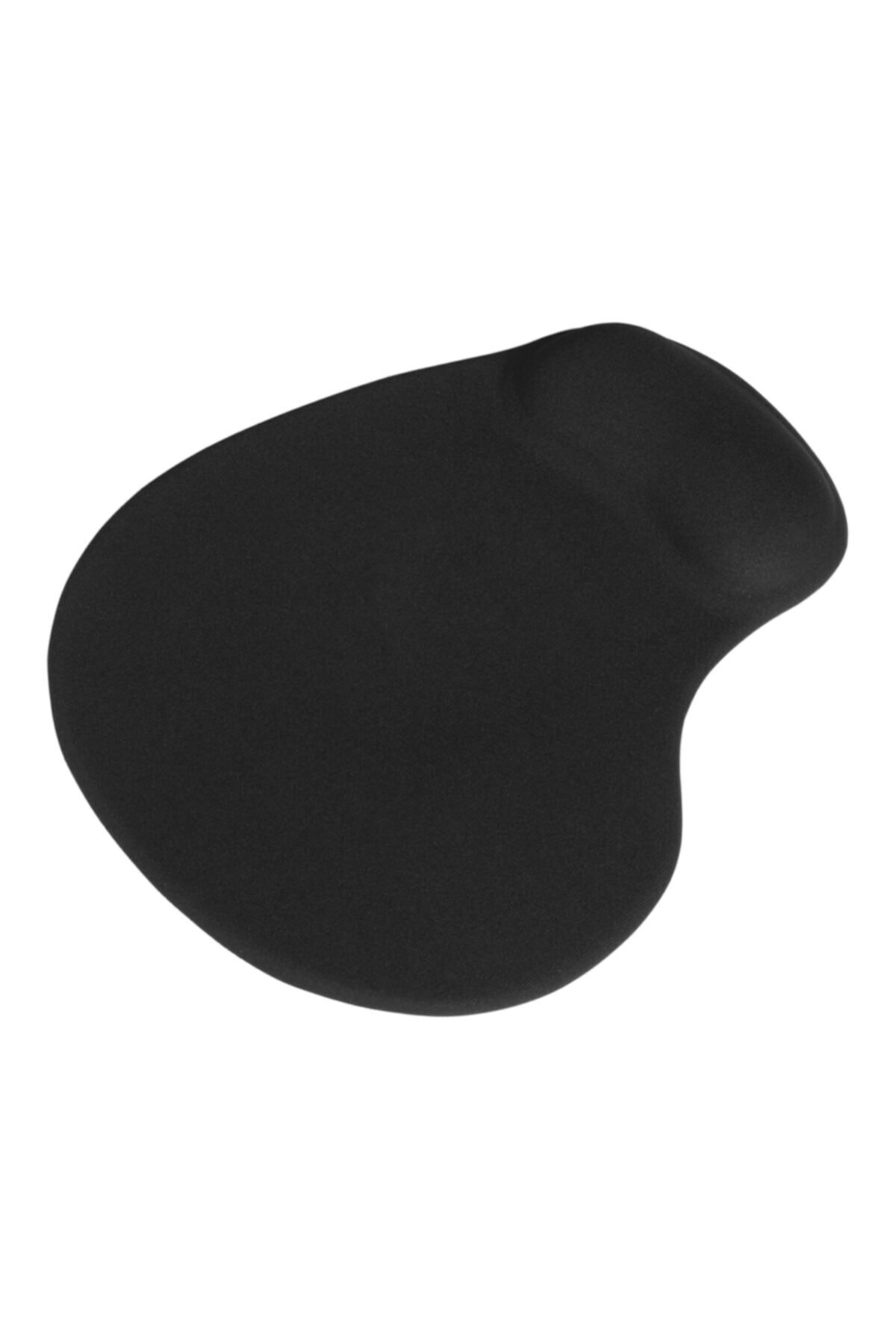Bilek Destekli Jel Mouse Pad