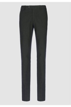 Erkek M.108 Slim Fit Pantolon 6015-02-00019
