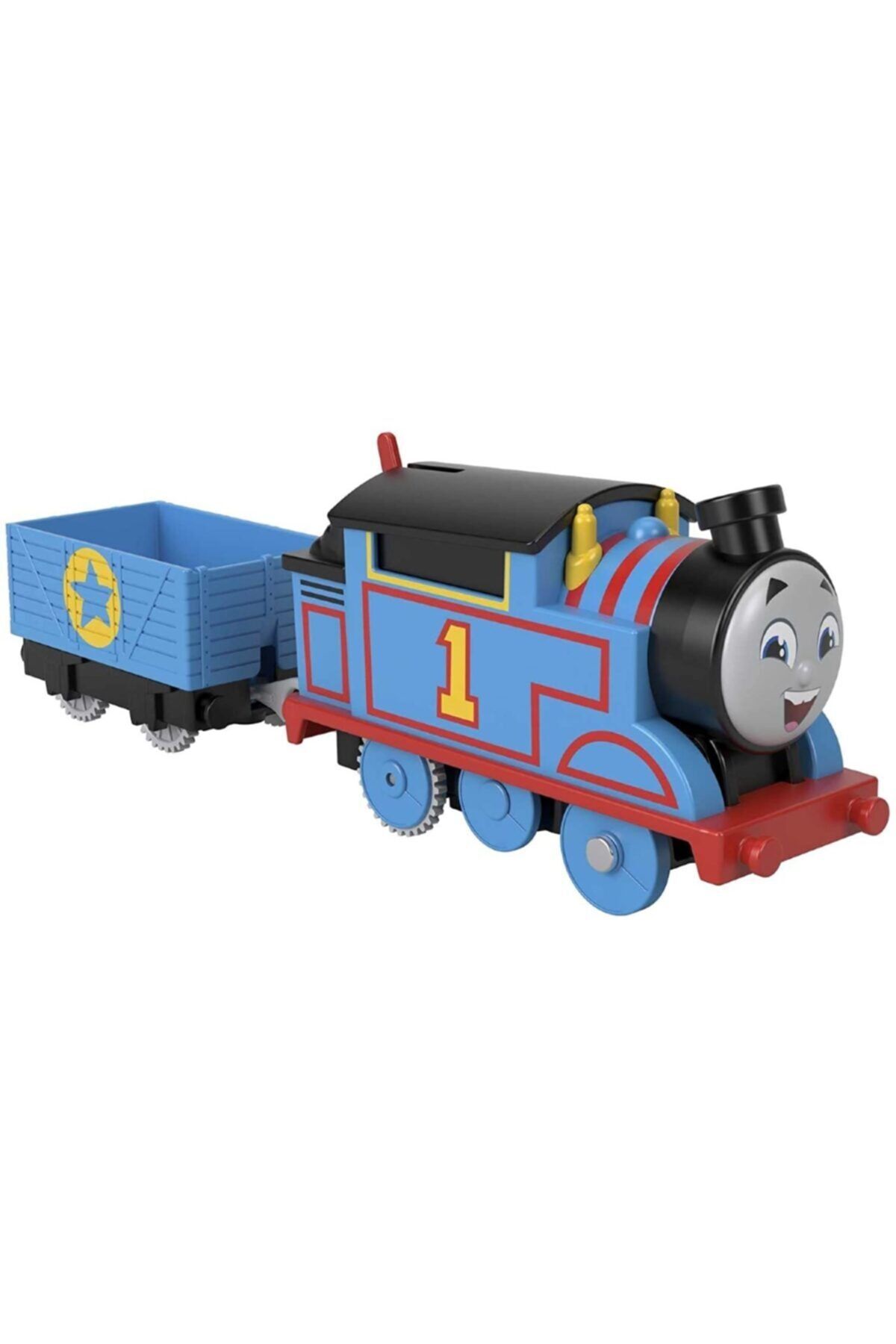 Thomas toys for store 3 year olds