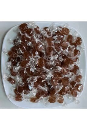 Karanfilli Şeker 250 gr KARFŞEK002